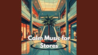 Soft Piano Store Music – Relaxing Background for Shopping screenshot 3