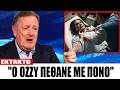 ΑΠΙΣΤΕΥΤΗ ΠΡΟΕΙΔΟΠΟΙΗΣΗ του Piers Morgan πριν τον θάνατο του Ozzy Osbourne – η αλήθεια αποκαλύφθηκε!