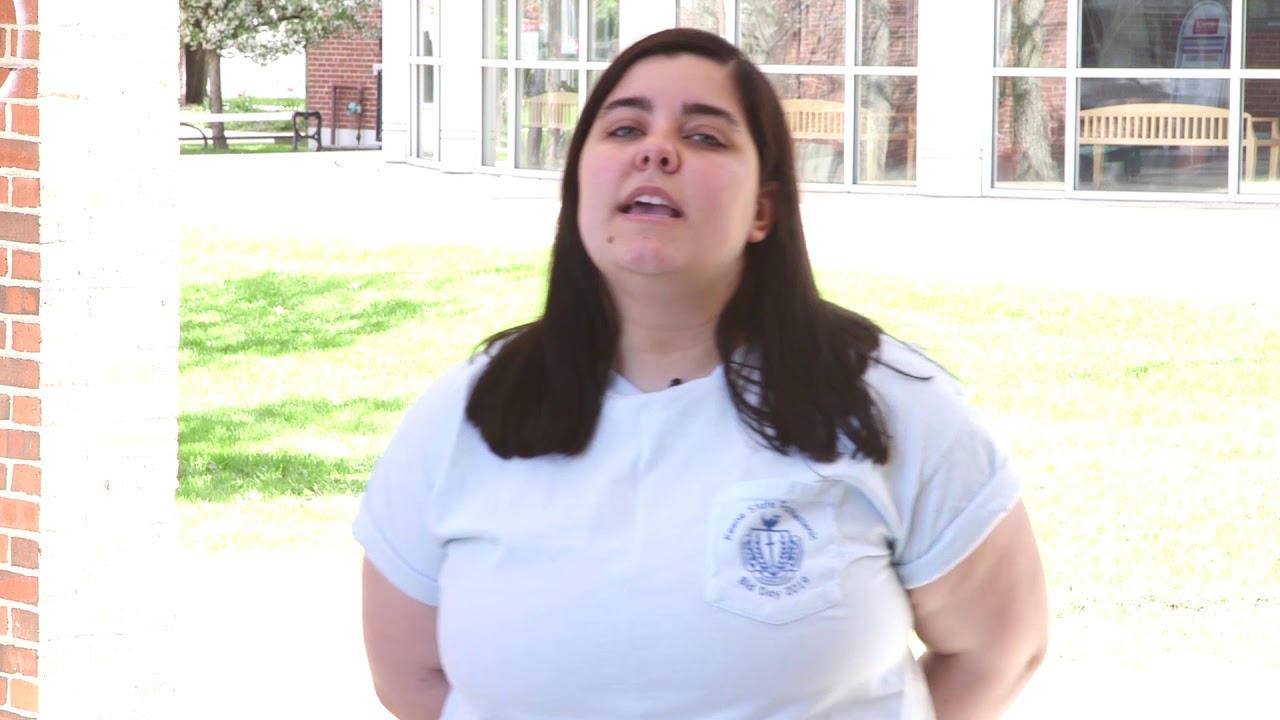 Ask An Owl - Isabelle Handy