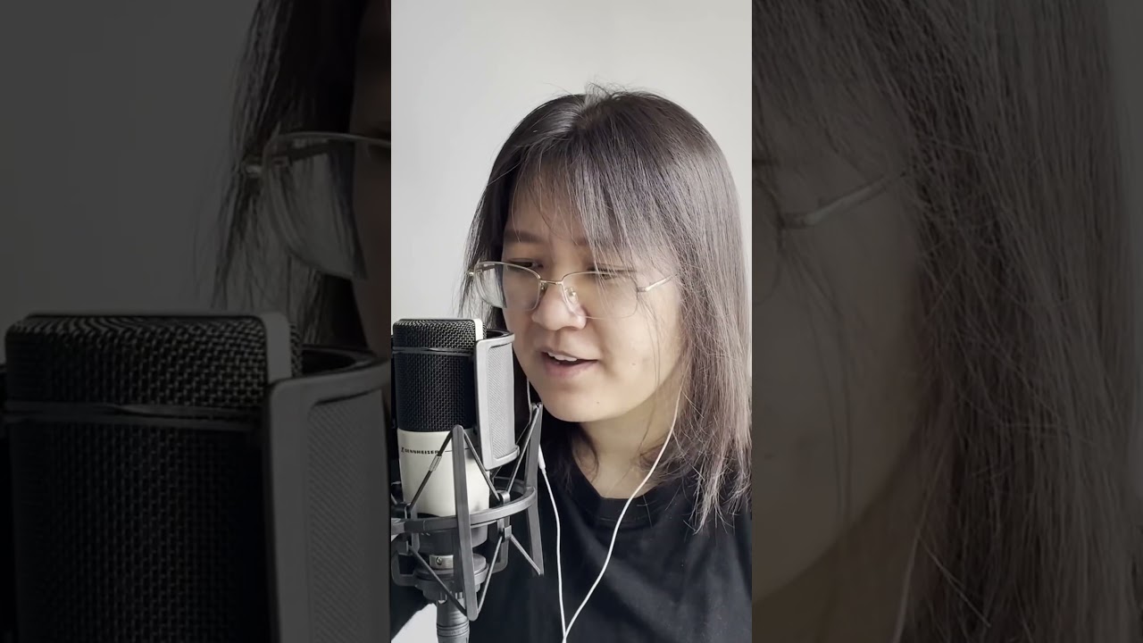 Watch Sing songs from the Universe E album | We See It Different - Eser Hook #originalsong on YouTube Watch Sing songs from the Universe E album | We See It Different - Eser Hook #originalsong on YouTube
