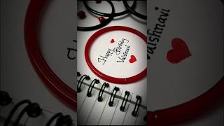 Happy Birthday Vaishnavicomment To Write Your Name