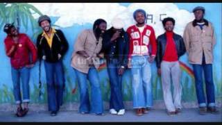 Steel Pulse - Heart of Stone (Chant Them) [12'' Version]
