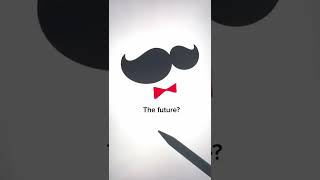 If famous logos kept getting simplified #shorts | tylietok