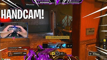 USING the STRIKE PACK FPS DOMINATIOR FOR the FIRST TIME! USING EVERY MOD in 1 VIDEO!