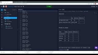 Project 4 Stack   Replit   Google Chrome 2021 10 22 16 52 04