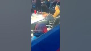 Menangis Pecah BCL Saat Judika Nyanyikan Lagu Terbarunya 