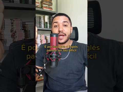 Adapte seus materiais