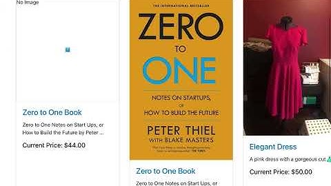 Harvard cs50 - Project2: Commerce