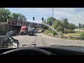 10 11 Юли 2025 Четв Петък ЕГВ Б В Бо Бр Джолиет Б В 11 А Х Р М 3 District А Х Б В Чикаго 10 11 Юли 2025 Четв Петък ЕГВ Б В Бо Бр Джолиет Б В 11 А Х Р М 3 District А Х Б В Чикаго