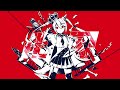 ルマ / いきぬき【歌ってみた】