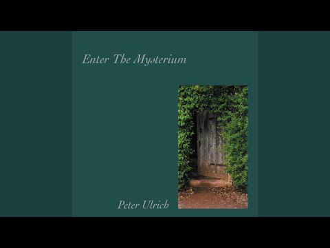 Peter Ulrich — Through Those Eyes