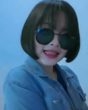 STORY WA 30 DETIK||CEWEK CANTIK JOGET SANTUY||KEKINIAN