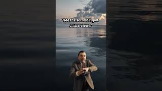 Yup, another View, pretty Accurate 😁 #takeapicture #lastlonger #capture #themoment #staypresent Yup, another View, pretty Accurate 😁 #takeapicture #lastlonger #capture #themoment #staypresent