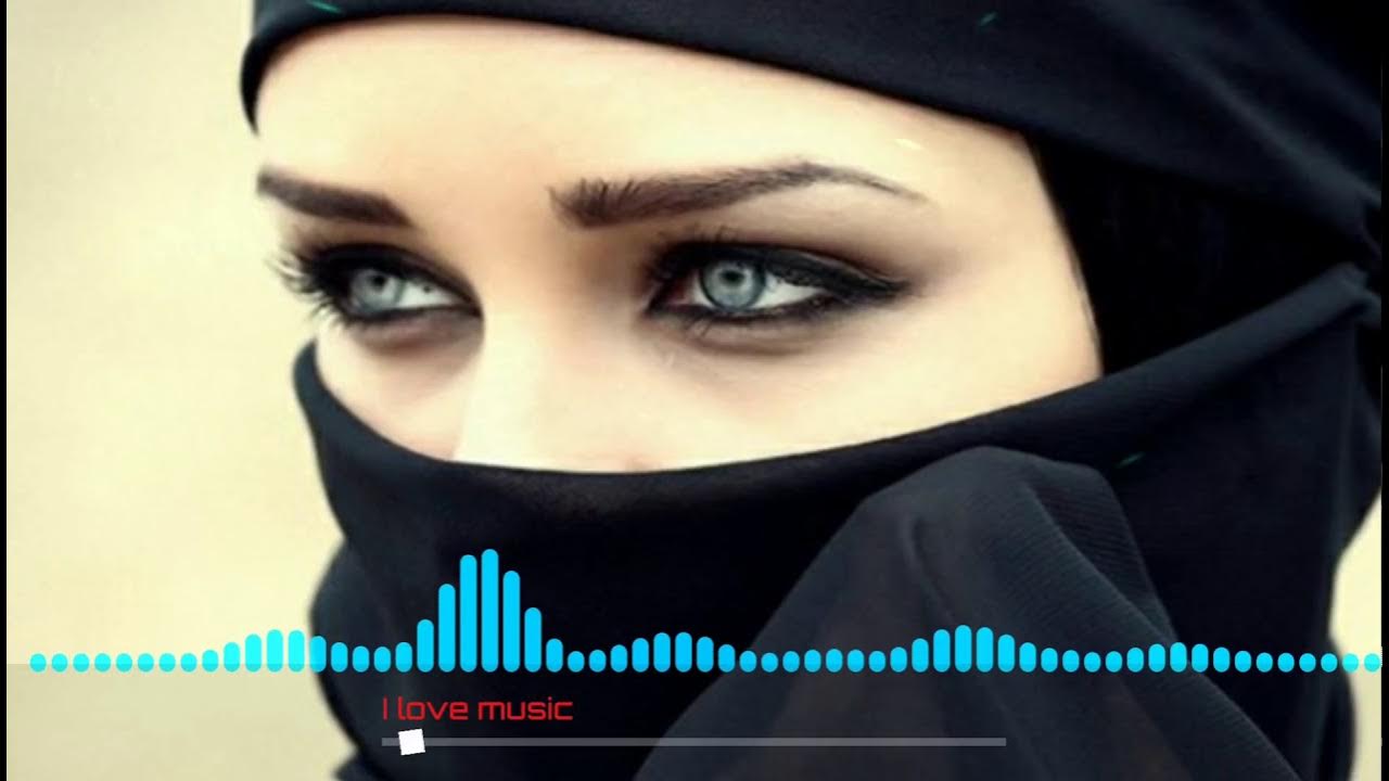 Новинки арабской музыки. Арабский ремикс. Арабские песни 2021. Арабские песни 2022. Арабские клипы 2020.
