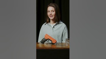 EVERYTHING you need to know about the P2P HDP50 Compact!