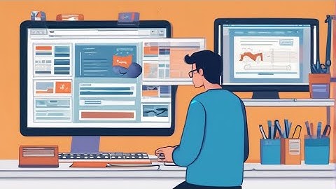 Create eBay Listings with AI | Snap2List