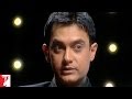 Aamir Khan And Kajol In Conversation Part 2 Fanaa Aamir Khan And Kajol In Conversation Part 2 Fanaa