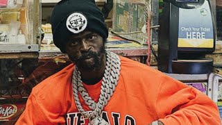 Westside Gunn - Mac Don't Stop Reaction