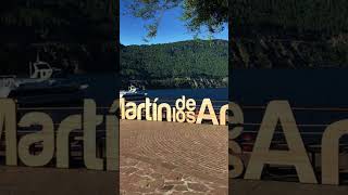 san Martin de los Andes neuquen