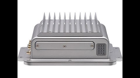 How to recover ATC3530 (image version : v1.0.0~v2.2.0)