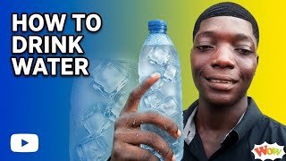 You’ve probably been doing this wrong your whole life…Watch carefully.