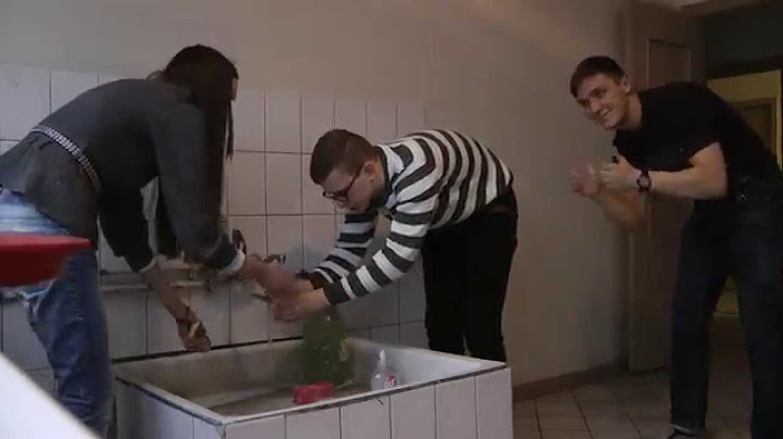 2 kursas tvarkosi ???