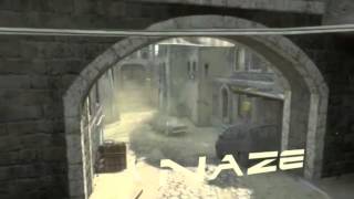 OCE HITMARKER