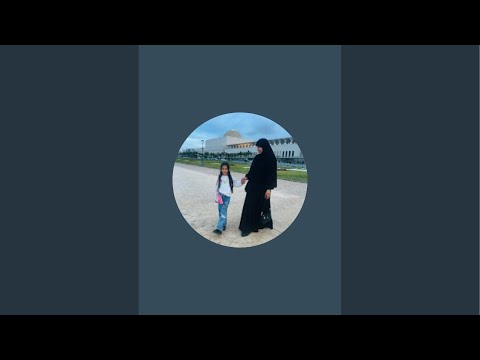 جا الجديد يا مدام سلعه هباااااااال