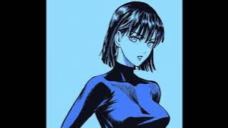 decked - vaporchrome (slowed)