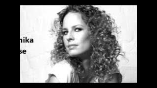 Monika Kruse - Music Is Revolution - Sunset Session - Space Ibiza