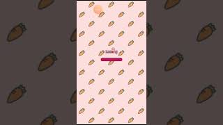 Playing dress up Lily Story 😍 screenshot 4