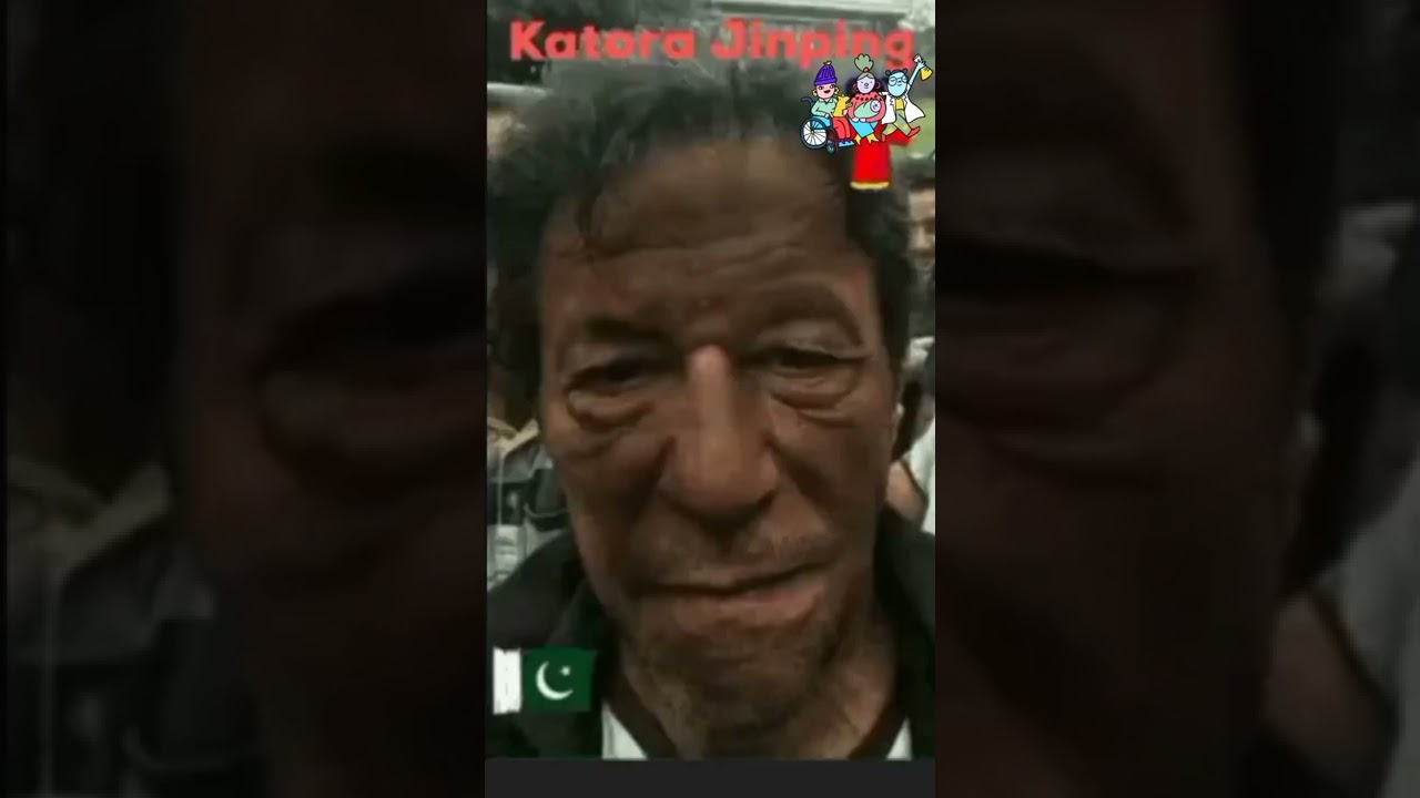 Sigma rule #1/ Pakistani Pm Sigma rule Imran Khan Sigma male 