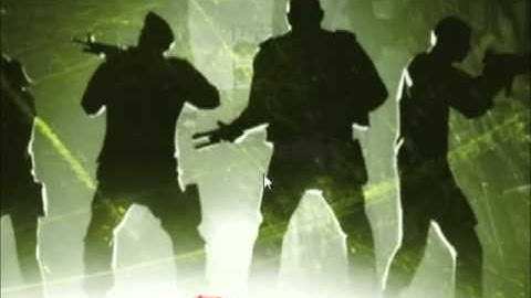 How to Extract .vpk Left 4 Dead Files