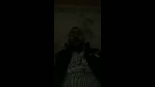 Süper ses kesinlikle dinlee!!!