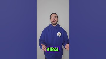 This AI Made Me Go Viral Overnight  #ai #sora2 #sora #openai #gemeni #veo3 #chatgpt