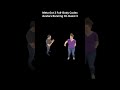Meta Got 3 Full-Body Codec Avatars Running On Quest 3