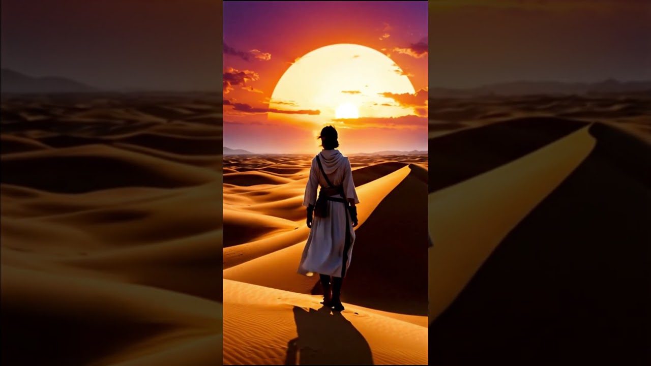 Difficult Roads Often Lead to Beautiful Destinations 