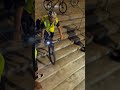 What Happened To The Brakes ЁЯШн What Happened To The Brakes ЁЯШн
