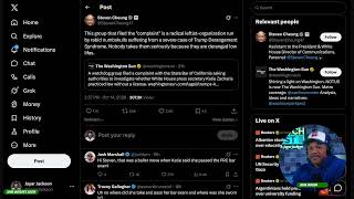 MLB Player Upset by Ads/Trump Caves Public Execution/Rally Logic/Trump Inflation Dreams Come True