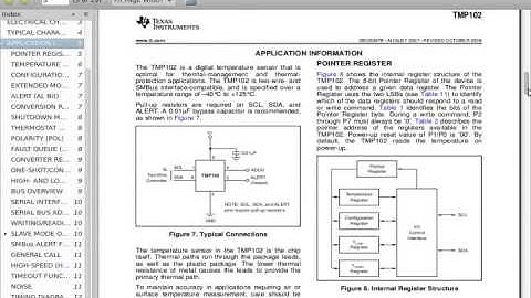 Adafruit_I2C Code part 1