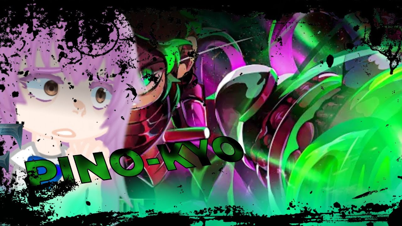 Koe no Katachi reagindo ao rap do Pinóquio (@M4rkim)