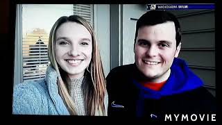 WBKO channel 13 Chris Allen s last weather update before he retires