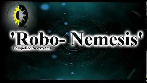 AKGEC tech_trishna _2010_HQ.avi