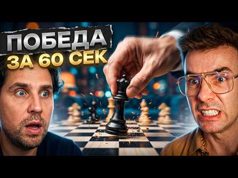 Кубышкин - Полная версия. Рынки, Банки ...