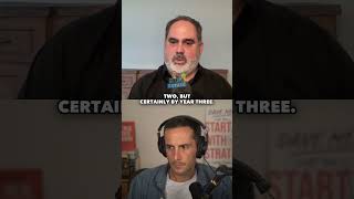 3 of the Most Common Cash Flowing Properties #shorts