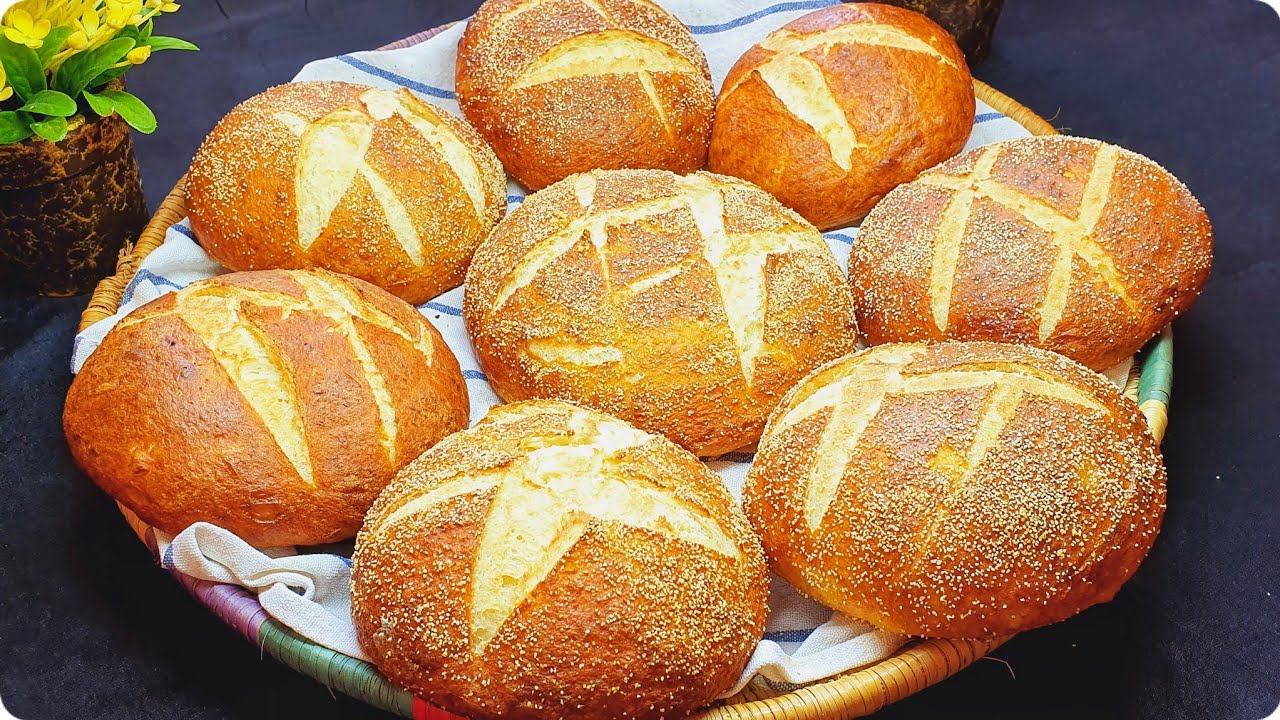 🔴بدون بيض❌️بدون زبدة❌️بدون دلك❌️ خبيزات بطريقة لاتخطر على البال😍انساي كامل الوصفات القديمة👌خفيف ريشة