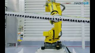 Neardi Products Application