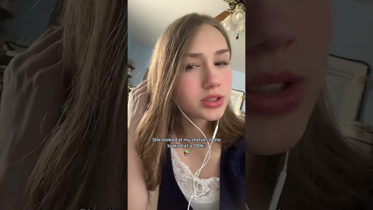 Хе-хе, книги 