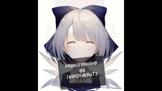 Ori of the Dragon Chain - "Heart" in the mind chapter2 part9 and more translations. (Link in desc)