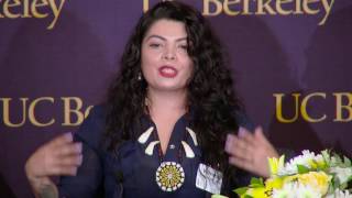 A Dream Denied? The Immigrant Experience in the Campus Community